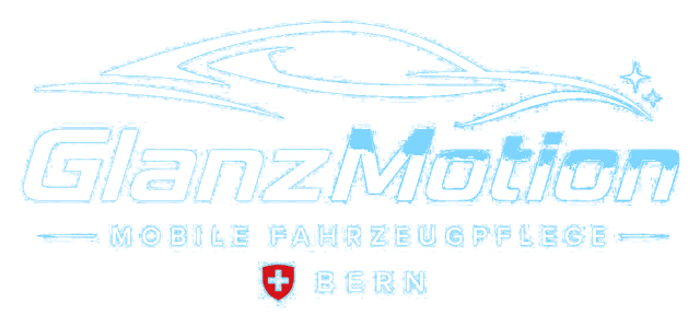 GlanzMotion